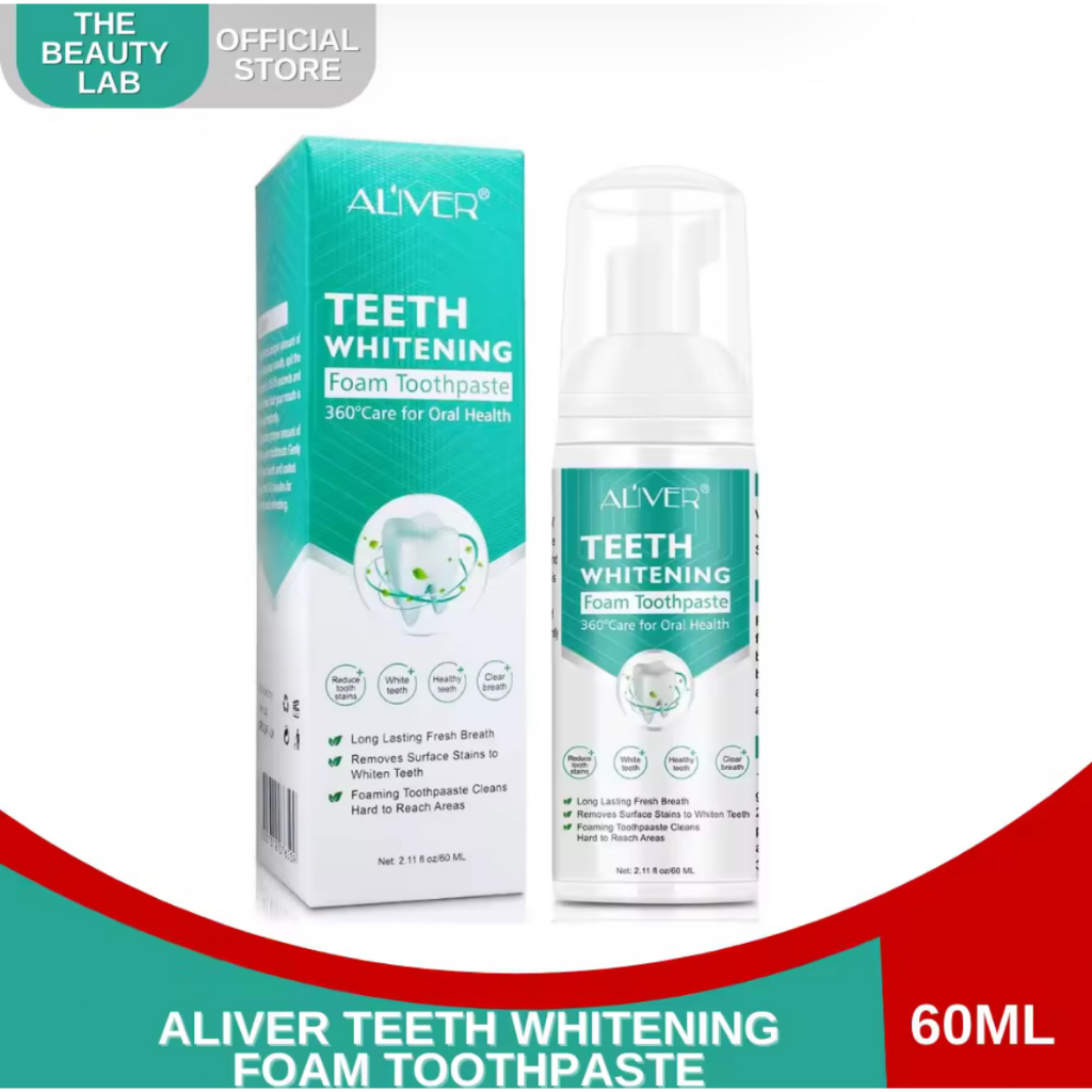 20X 10ML Mouthwash Oral Care Long Lasting Breath Freshener Lime Flavor