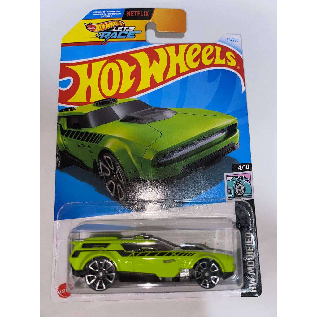 Hot Wheels Assorted Cars #2 | Shopee Philippines