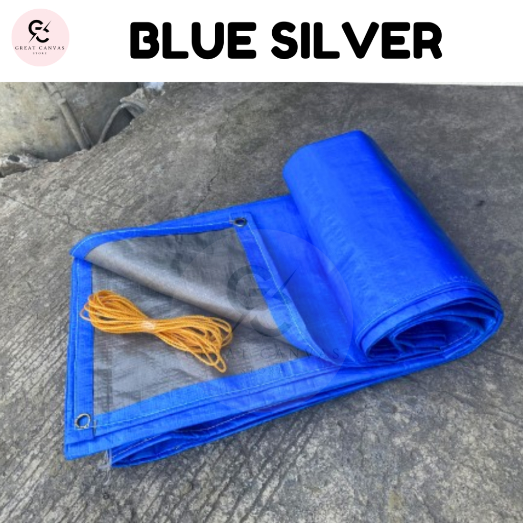 Shop blue sack for Sale on Shopee Philippines