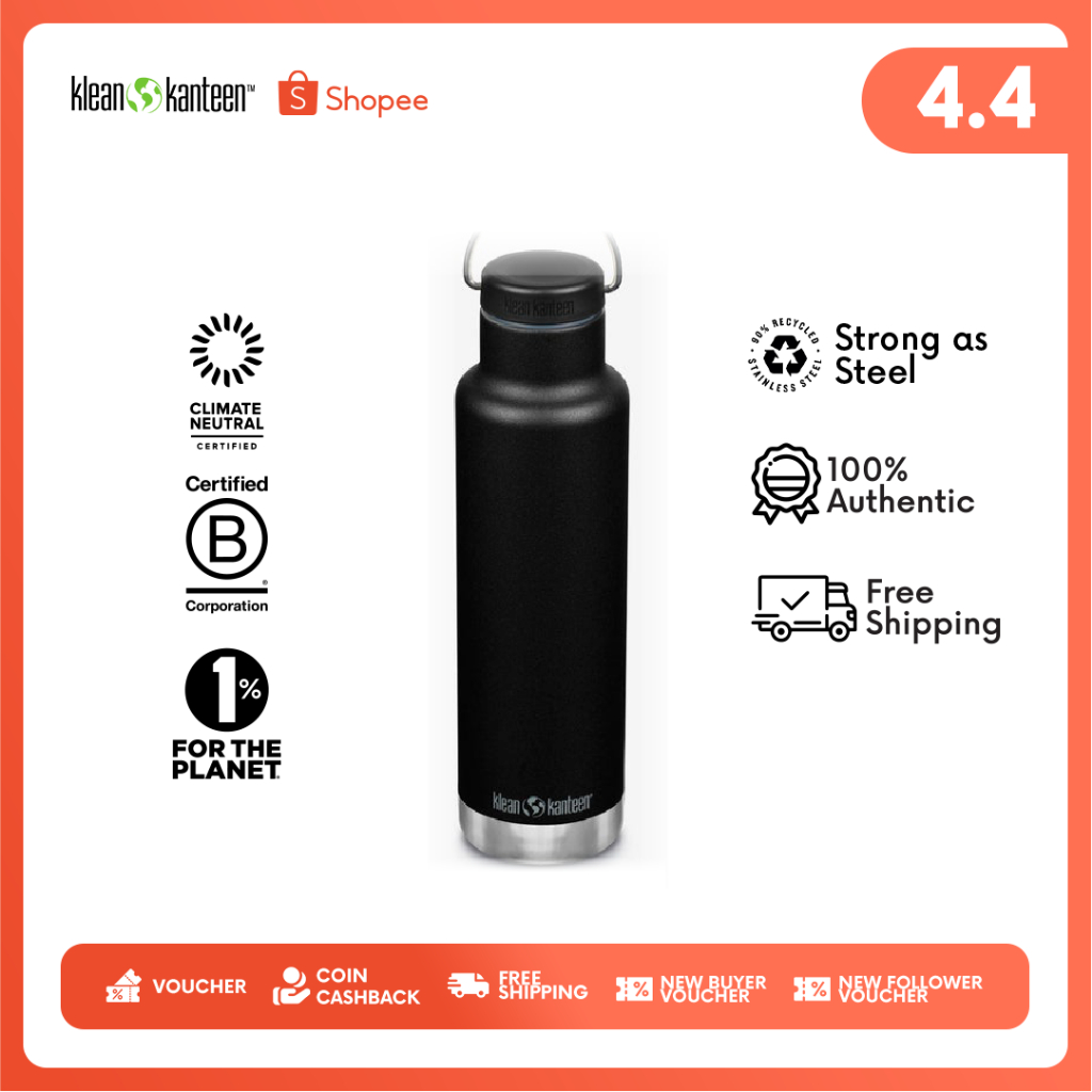 Silicone Boot For Owala 30oz & 40oz FreeSip Bottles - Non-Slip, Scratch-Resistant Protective Sleeve (Nectarine Orange)