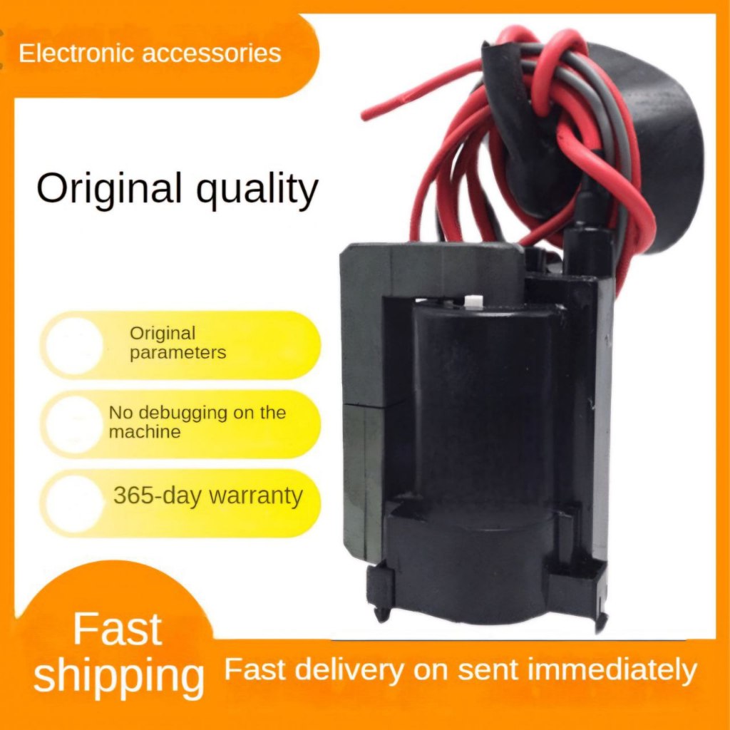 Flyback Transformer Model FSV20A001 6174V-6006H And Other Models ...