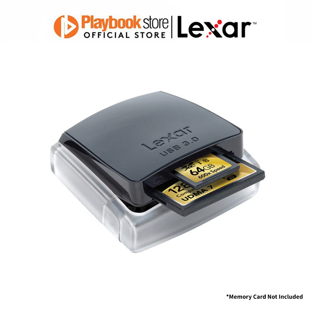 Sd Card Reader For Iphone Usb C SD Card Reader For IPhone 16/15, Samsung Galaxy, MacBook, IPad Pro, Trail Game Camera, USB C TF SD Memory Card With Charging Port 3-in-1 Adapter