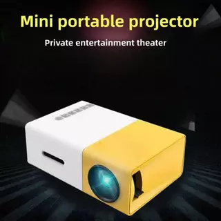 video projector - Projectors Best Prices and Online Promos - Home