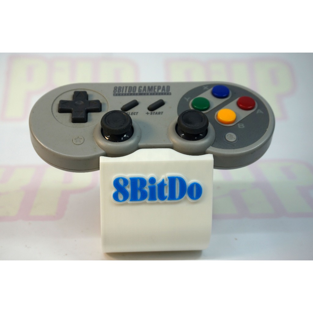 8BitDo Controller Holder Display Stand | Shopee Philippines