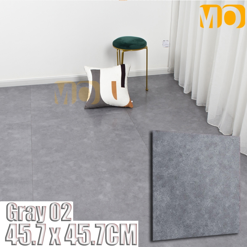 X Cm Marble Vinyl Tiles Floor Stickers X Vinyl Tile Flooring