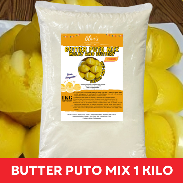 Shop puto for Sale on Shopee Philippines