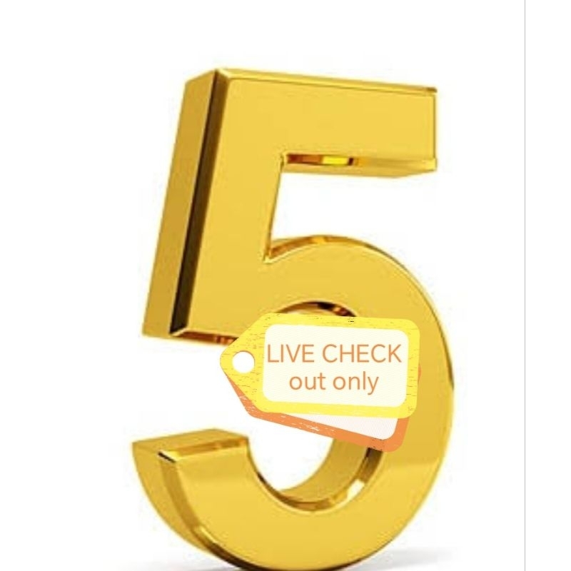 Live check out for Freebie only | Shopee Philippines