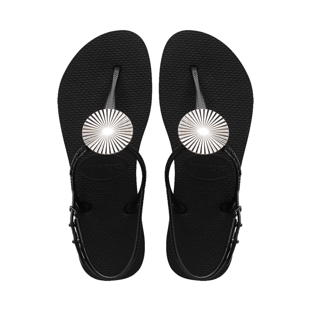 Shop havaianas slippers women for Sale on Shopee Philippines