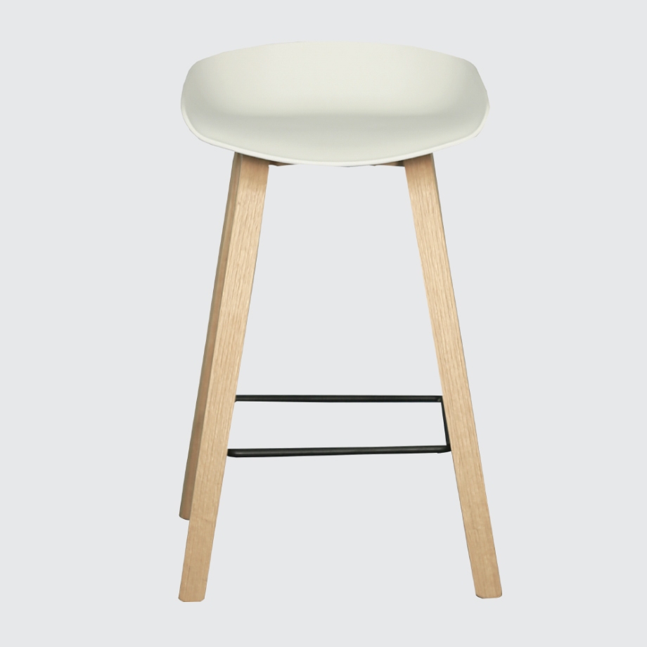 Eames Divan Home Office Living Room Dining Chair Indoor Chair Outdoor