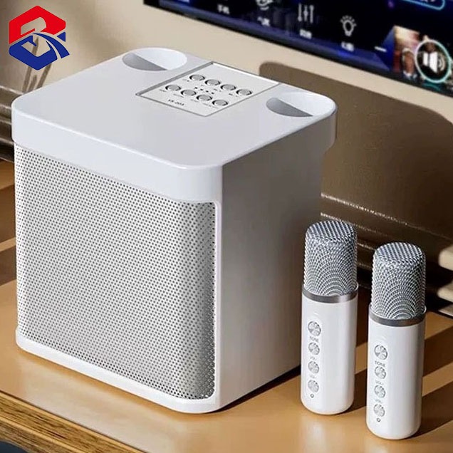 Shop mini videoke for Sale on Shopee Philippines