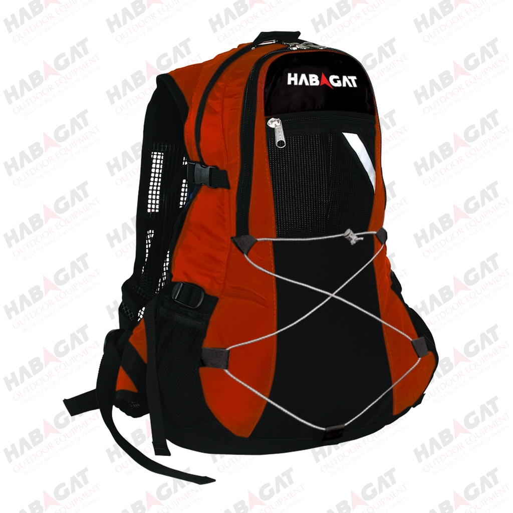 Habagat backpack price list hotsell