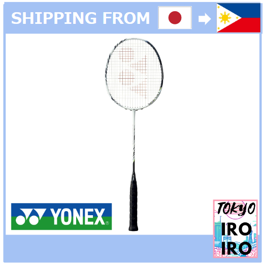 [Japanese Badminton] Yonex Badminton Racket Astrox 99 Pro PRO Model ...