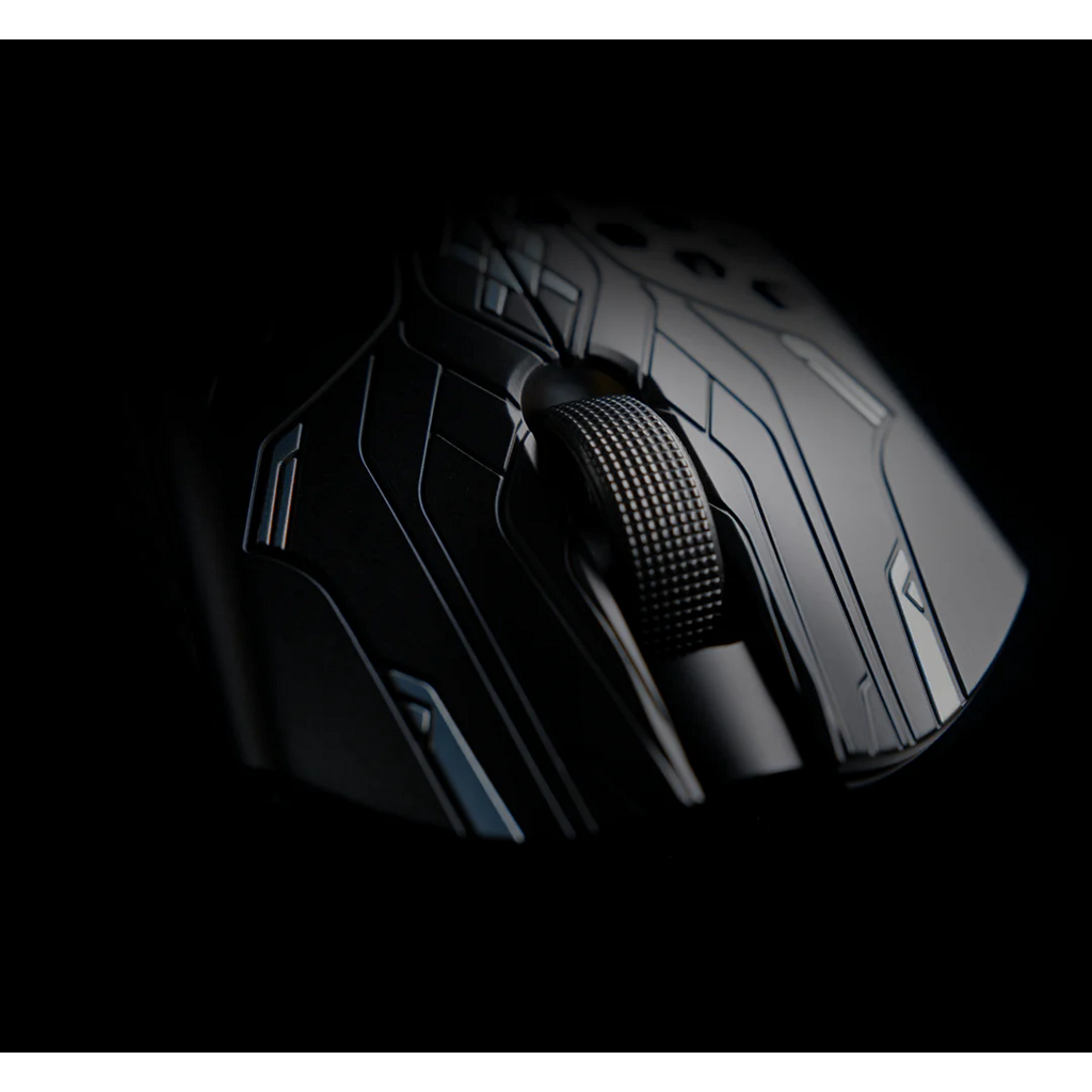 マウス・トラックボール Finalmouse UltralightX Guardian Lion Finalmouse UltralightX - Guardian Lion (M) MOUSE BRAND NEW