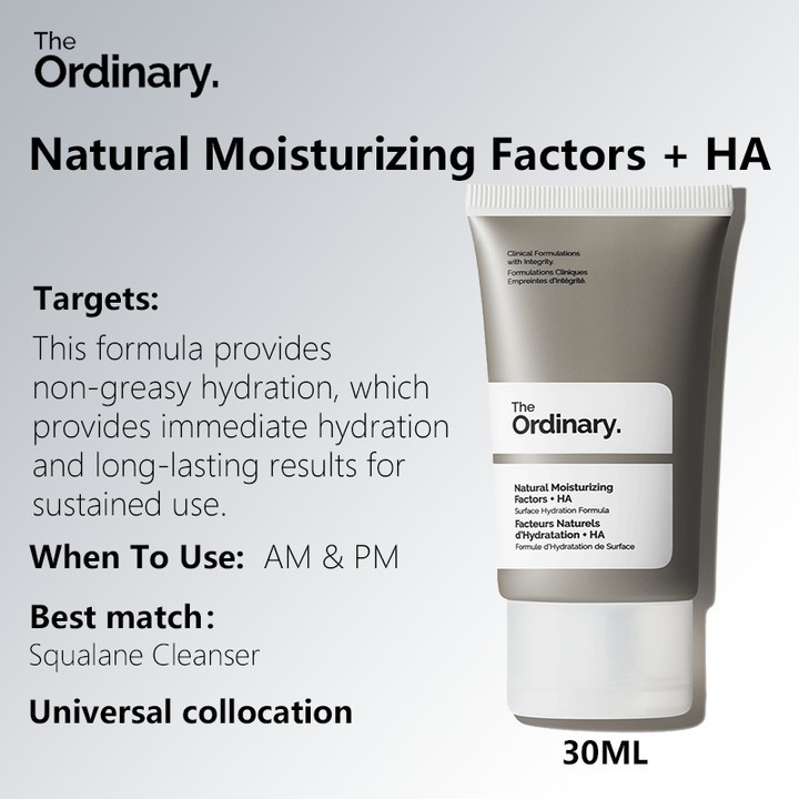 The Ordinary Glycolic Acid Toner Underarm Whitening Toner & Acne