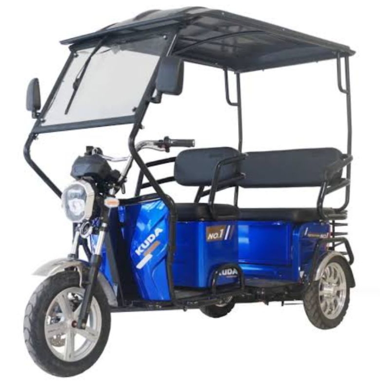 NWOW ERVS3 ETRIKE COVER WATER REPELLANT ALSO 4 KUDA AVIA SUPREMO SOMERO TVS BAJAJ ALL KINDS OF EBIKE Shopee Philippines