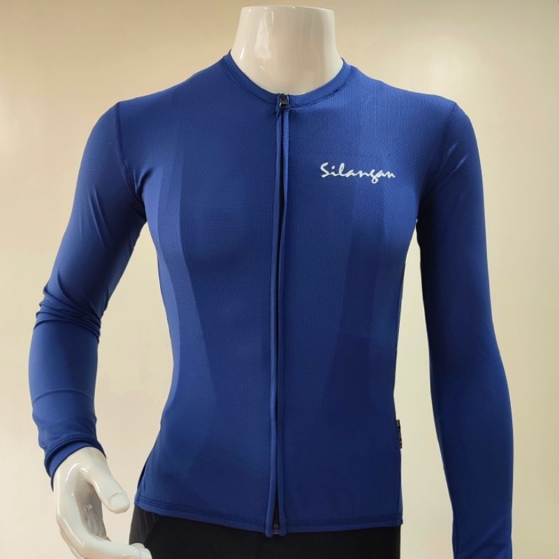 Shopee cycling jersey deals