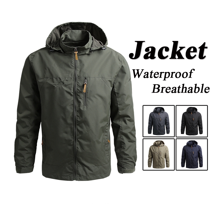 Pullover Hoodie Flame Hoodie Navy Thrasher Blue Flame Supreme