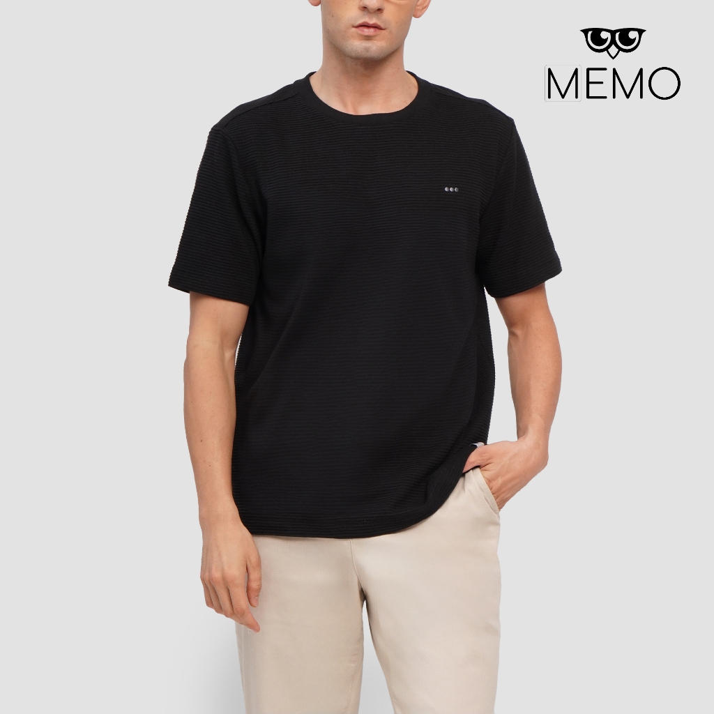Memo Fashion, Online Shop | Shopee Philippines