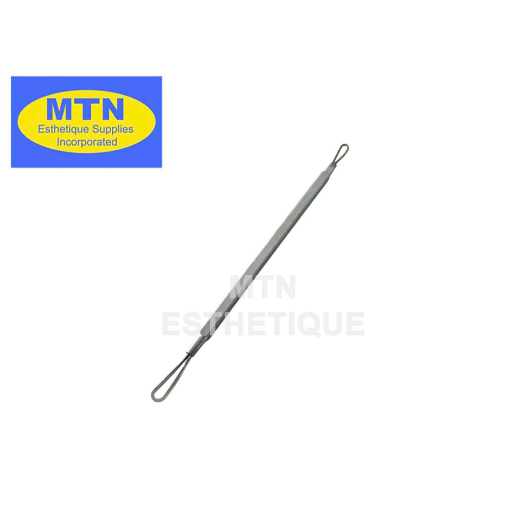 Extractor Loop n Loop 12cm (CG) | Shopee Philippines
