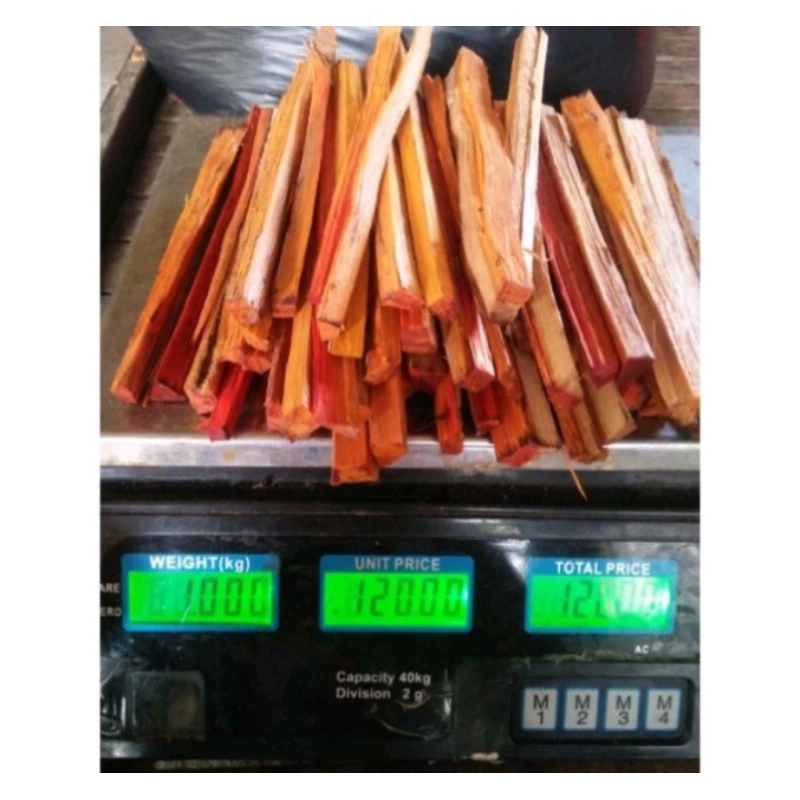Shop medicine binat for Sale on Shopee Philippines