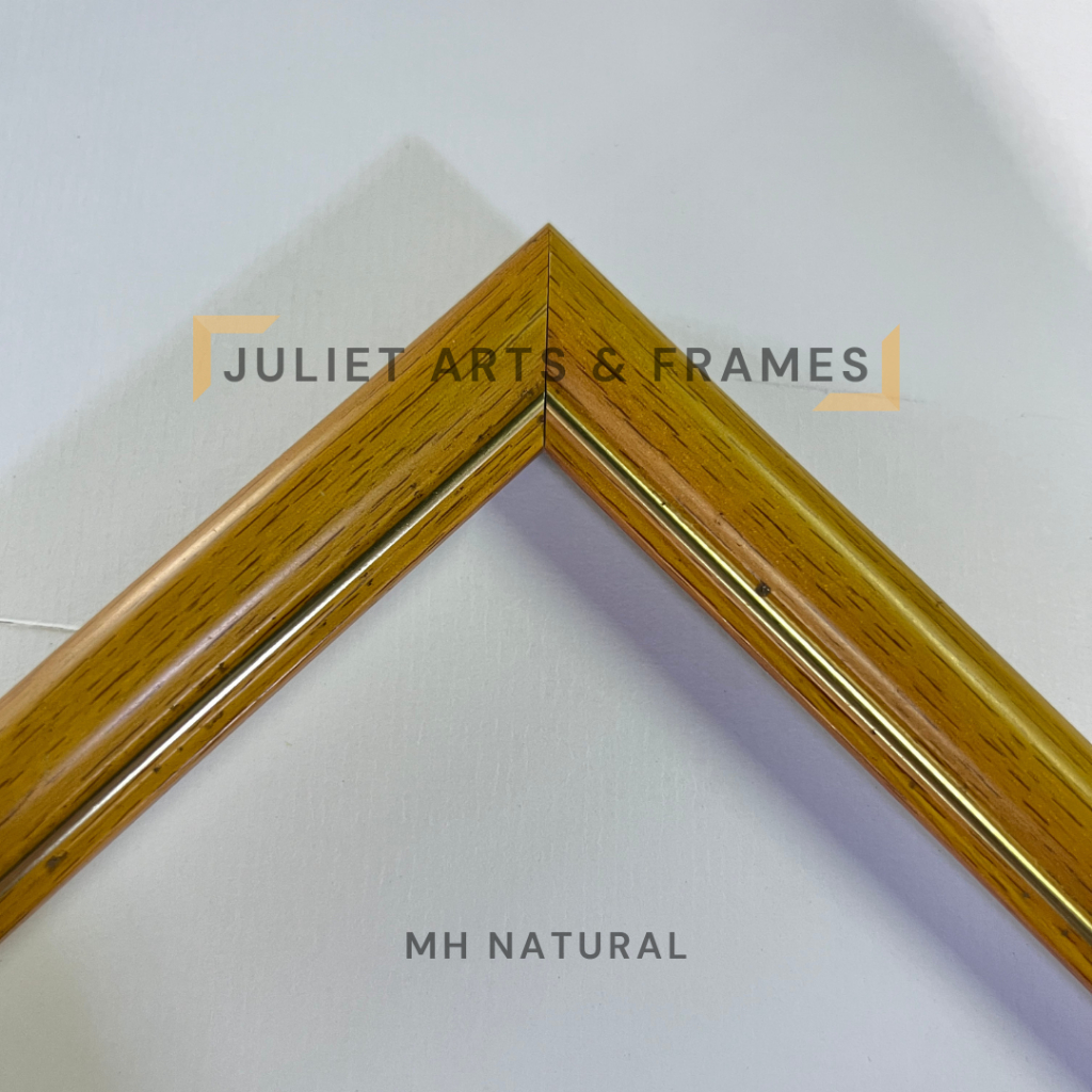 16 x 20 inch DIRECT FRAME - WALL DECOR (HALF INCH FRAMES) | Shopee ...