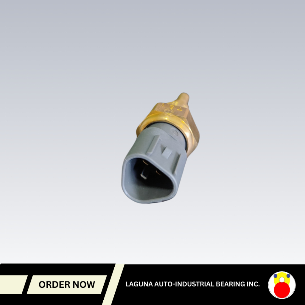 TAMA Temperature Sensor CS-601 for Toyota INZ-FE / 2NZ-FE / 2AZ-FE ...