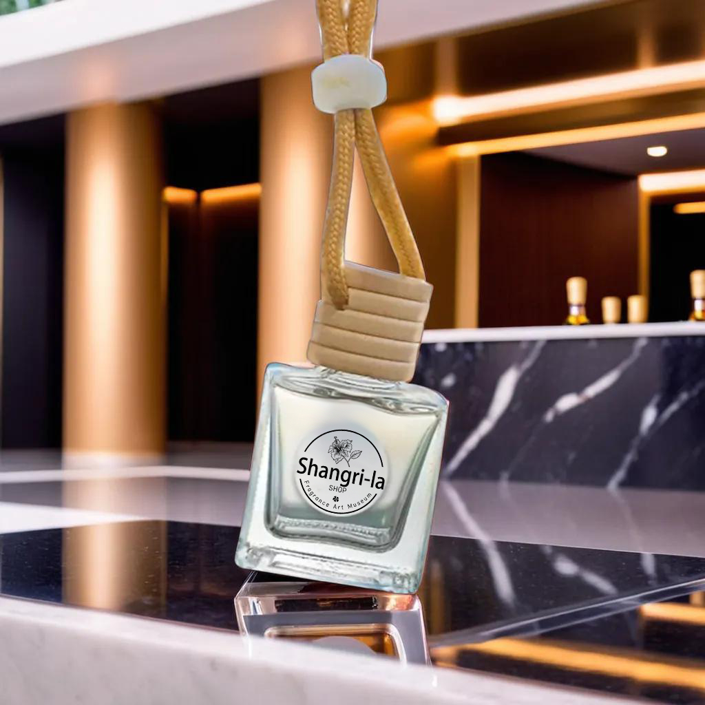 3PCS FOR 100 PESOS ONLY Big Sale Premium Scents Hanging Diffuser Car ...