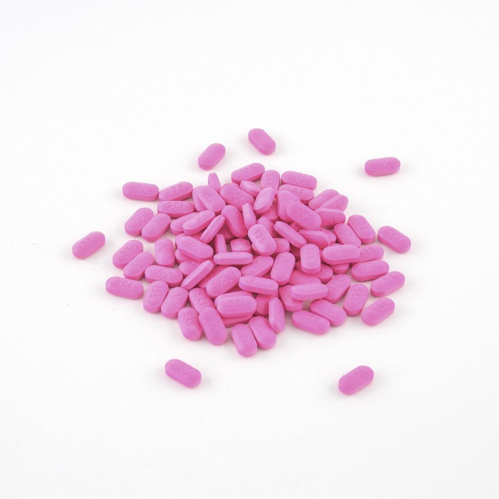 Prosense itch and allergy solutions shop