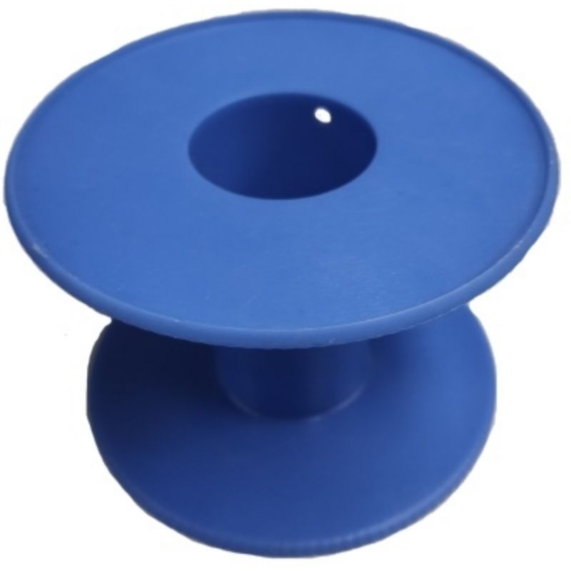 Grippes Spool 5Lbs (Plastic) Big - SPL5 | Shopee Philippines