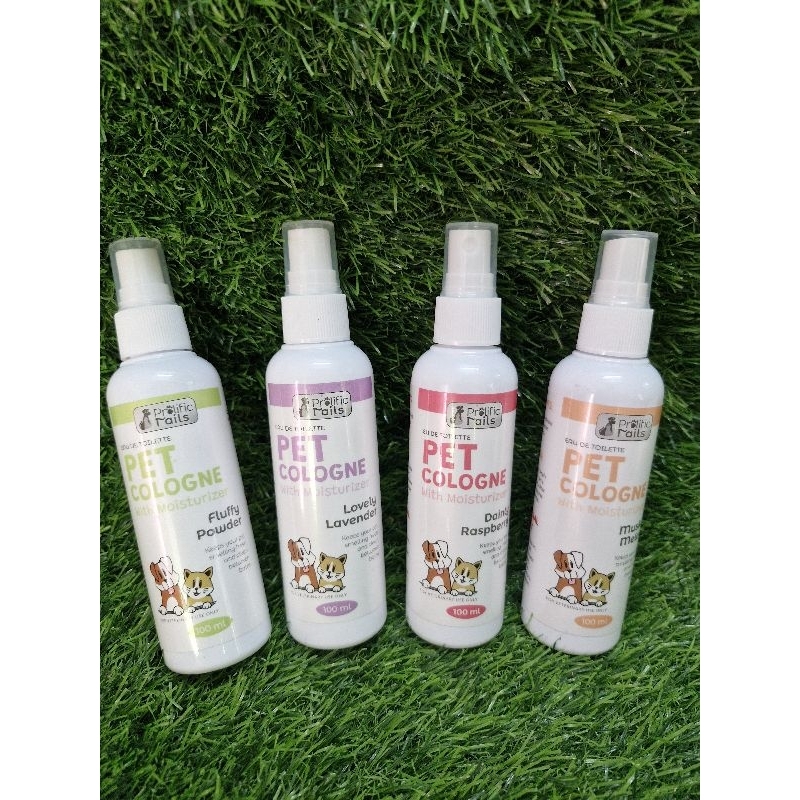 Pabango para sa aso at pusa | Shopee Philippines
