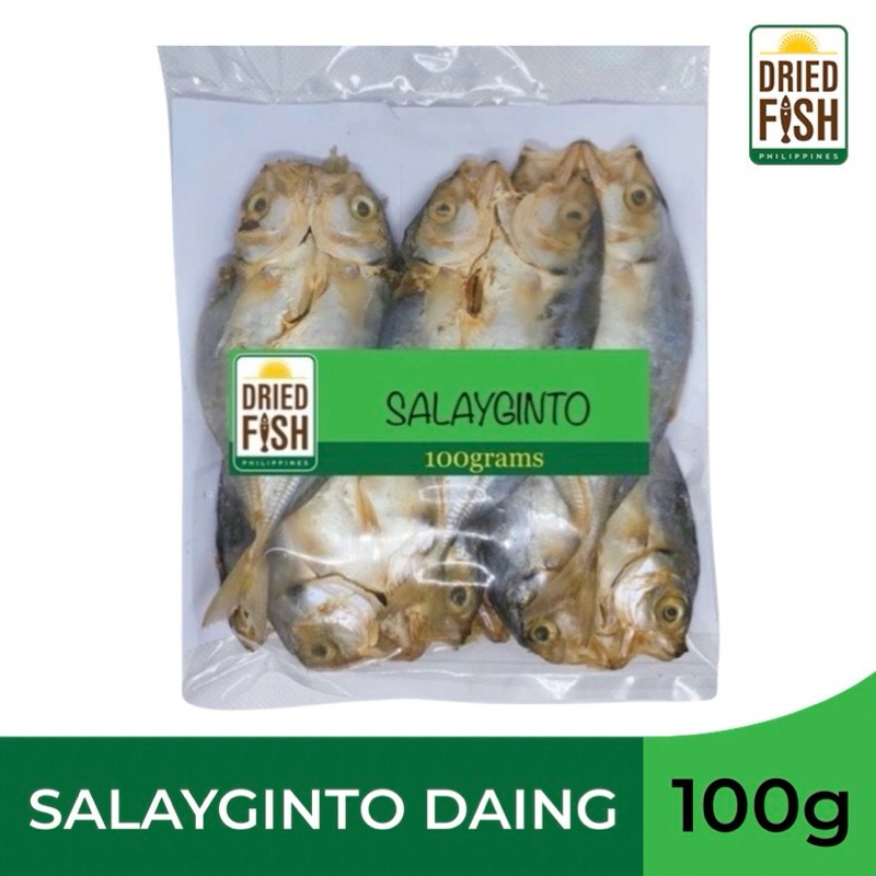 Shop daing for Sale on Shopee Philippines
