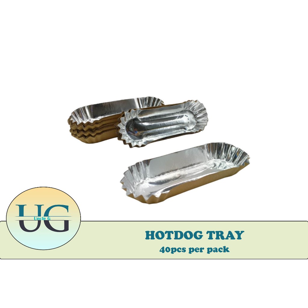 P.silver velvet (TC) IMAMA P-Board(40cm)（SILVER HOTDOG/SIOMAI 