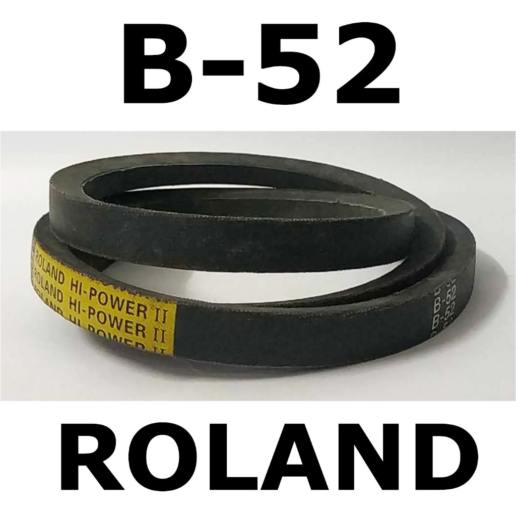 Shop roland for Sale on Shopee Philippines