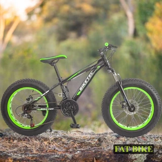 fat bike Cycling Skates Scooters Best Prices and Online Promos Sports Travel Dec 2024 Shopee Philippines