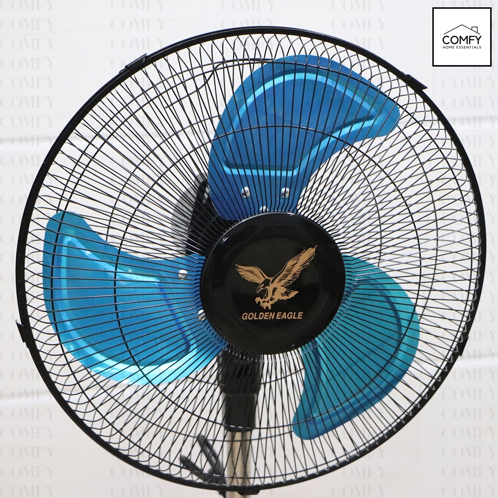 Shop golden eagle fan for Sale on Shopee Philippines