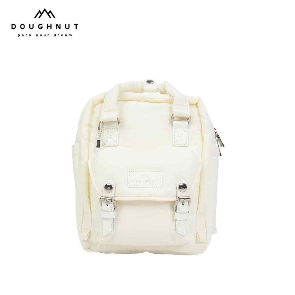 Doughnut rucksack mini sale