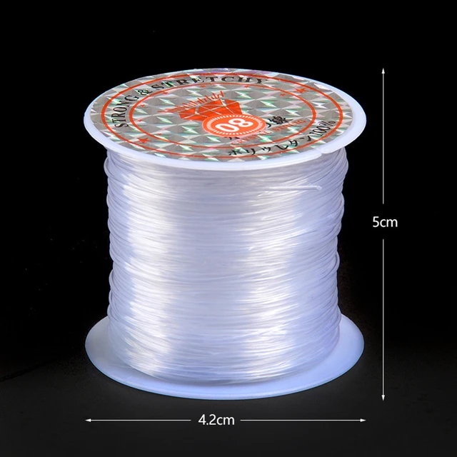 Shop nylon string for Sale on Shopee Philippines