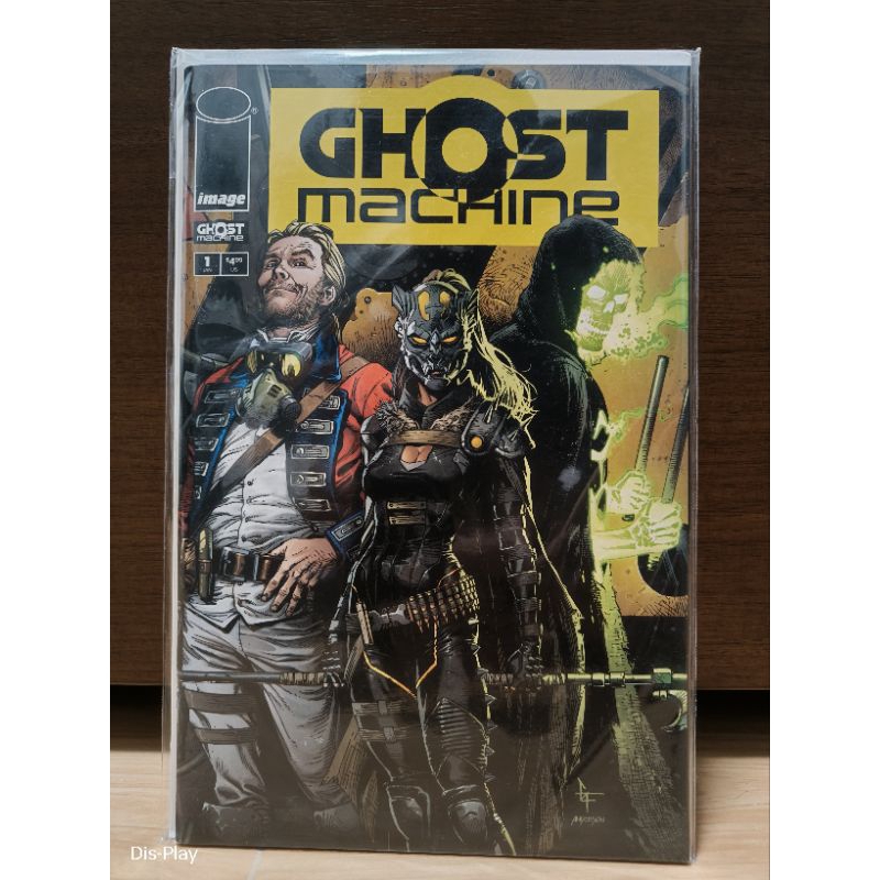 Variant Cover, Key Issues, Milestone Issues and No 1 Comic book ...