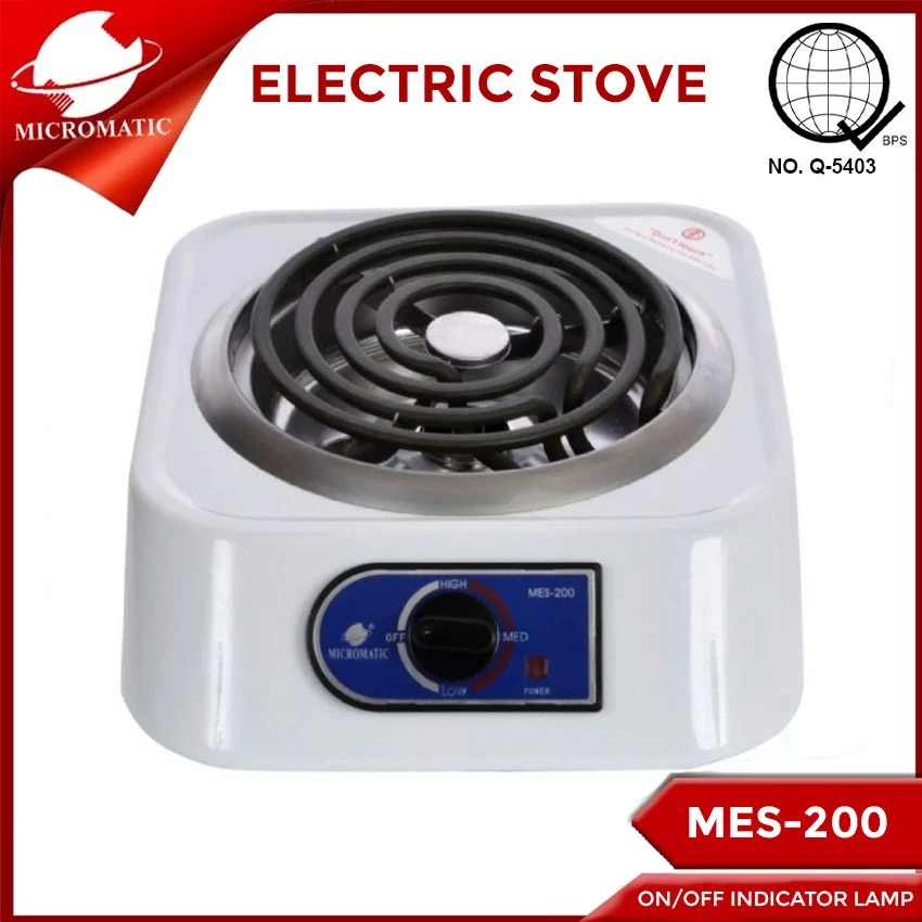 8. MES-200