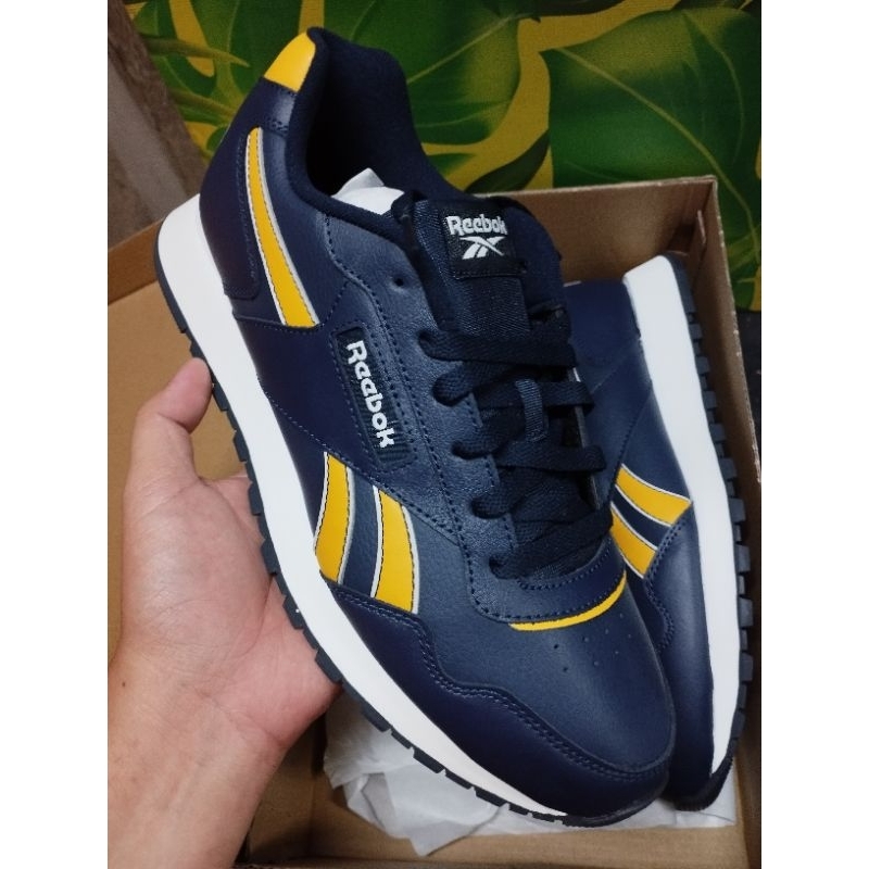 Reebok memory tech price philippines hotsell