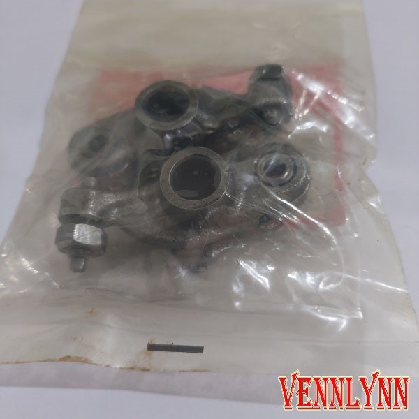 [VL] Honda TMX Supremo ROCKER ARM ROLLER SET 14430-KTT-900 Genuine Part ...