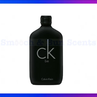 Shop ck be for Sale on Shopee Philippines