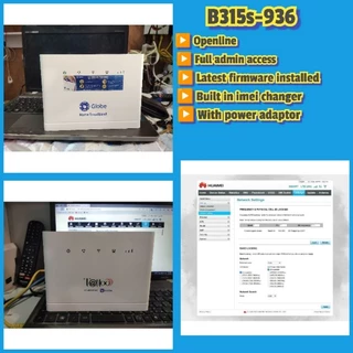 Shop modem for Sale on Shopee Philippines