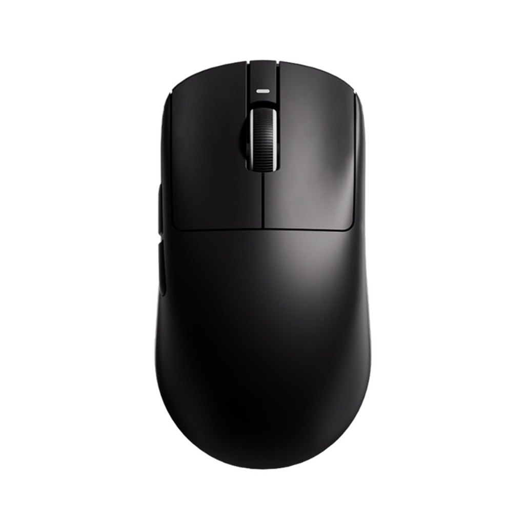 VXE Dragonfly R1 Pro Max Lightweight Wireless Gaming Mouse | Shopee ...