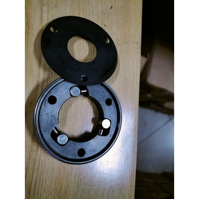 Entienza scooter parts, Online Shop | Shopee Philippines