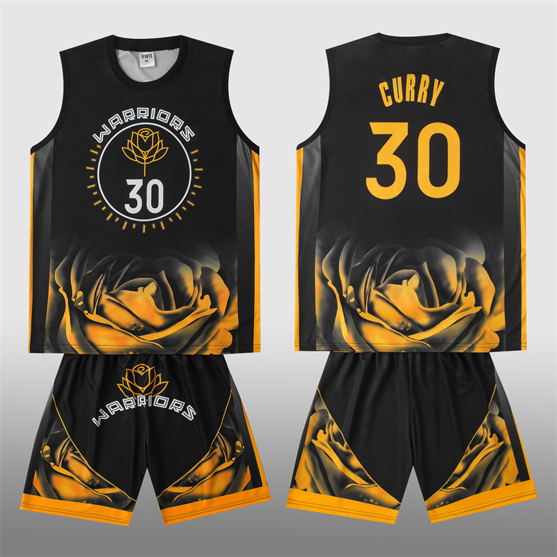 Kyrie irving jersey boys best sale