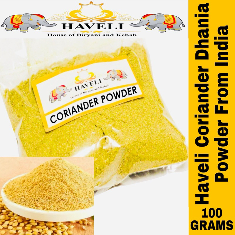 Shop robust powder for Sale on Shopee Philippines