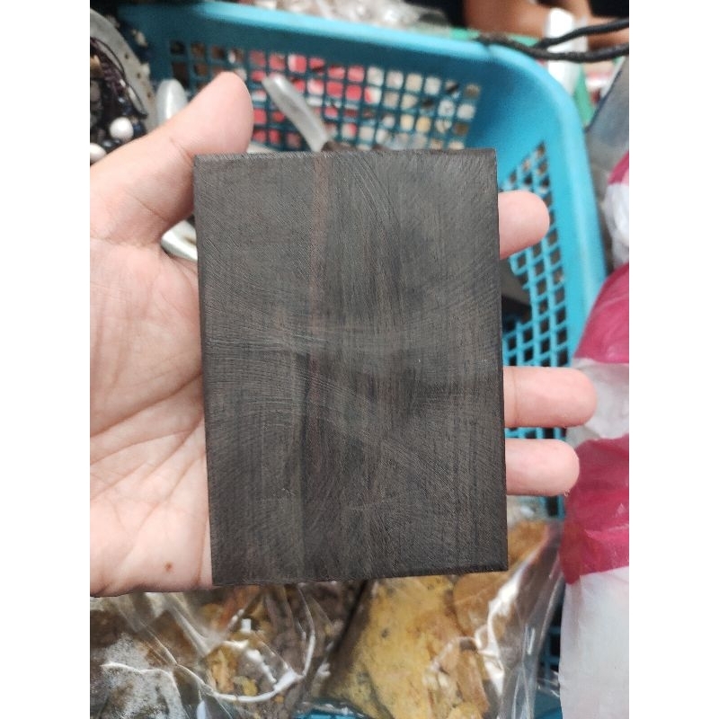 Dignum Bar (Authentic) | Shopee Philippines