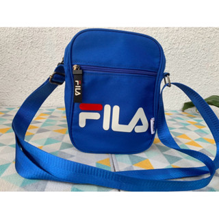 Harga beg fila deals
