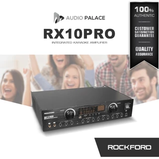 Audio Palace, Online Shop | Shopee Philippines